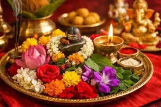 hariyali-teej-2026-date-shubh-muhurat-puja-vidhi-vrat-niyam