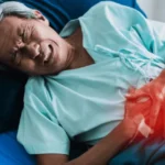 mumbai-hospital-11-lakh-hernia-surgery-bill-viral-healthcare-cost-india