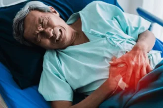 mumbai-hospital-11-lakh-hernia-surgery-bill-viral-healthcare-cost-india