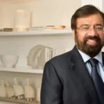 business-empire-fall-harsh-goenka-warning-signs-next-generation-entitlement