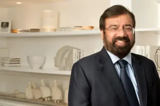 business-empire-fall-harsh-goenka-warning-signs-next-generation-entitlement