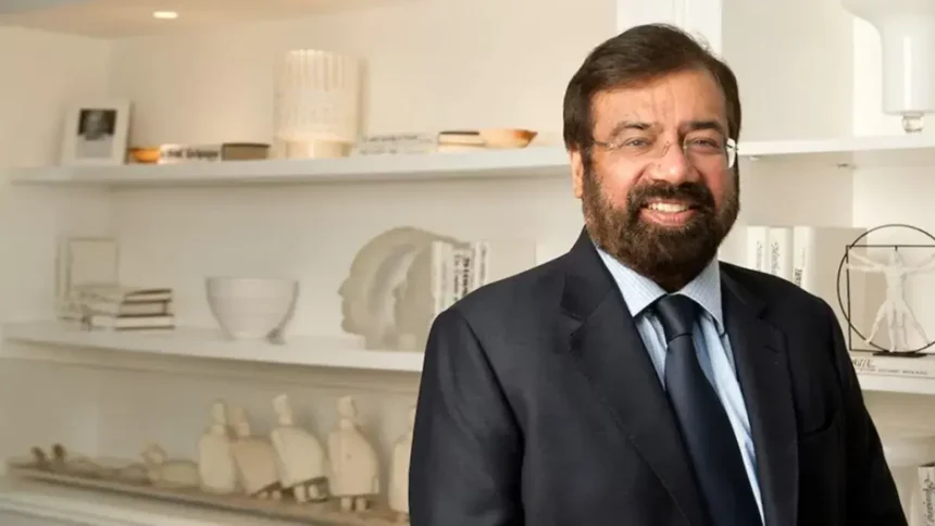 business-empire-fall-harsh-goenka-warning-signs-next-generation-entitlement