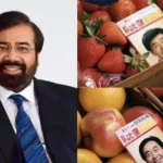 harsh-goenka-japan-fruits-vegetables-farmer-photo-india-idea