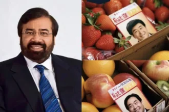 harsh-goenka-japan-fruits-vegetables-farmer-photo-india-idea