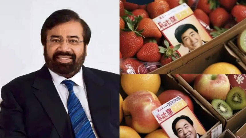 harsh-goenka-japan-fruits-vegetables-farmer-photo-india-idea