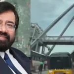 harsh-goenka-viral-bridge-post-hyderabad-video-engineering-funny-reactions