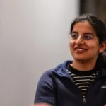 harshita-arora-success-story-saharanpur-school-dropout-atob-7600-crore-company