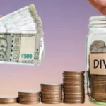 hawkins-cookers-rs-140-final-dividend-record-date-22-july-2026