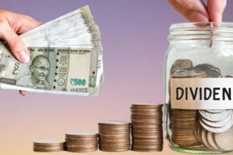 hawkins-cookers-rs-140-final-dividend-record-date-22-july-2026