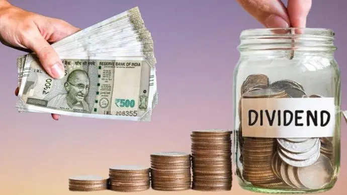 hawkins-cookers-rs-140-final-dividend-record-date-22-july-2026