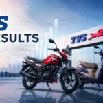 tvs-motor-q1-results-profit-jumps-51-percent-share-price-surges-july-2026