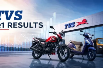 tvs-motor-q1-results-profit-jumps-51-percent-share-price-surges-july-2026