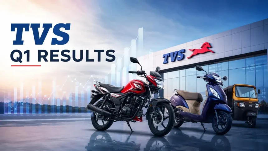 tvs-motor-q1-results-profit-jumps-51-percent-share-price-surges-july-2026