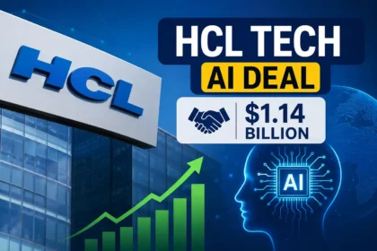 hcl-tech-share-price-10857-crore-ai-deal-europe-fortune-global-50-company