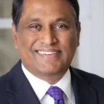 top-it-ceo-salary-india-hcltech-c-vijayakumar-highest-paid-it-ceo