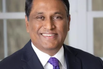 top-it-ceo-salary-india-hcltech-c-vijayakumar-highest-paid-it-ceo