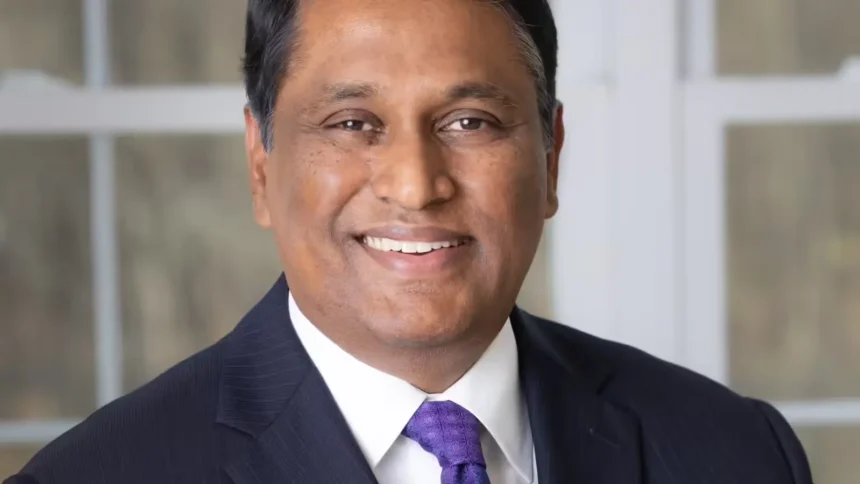 top-it-ceo-salary-india-hcltech-c-vijayakumar-highest-paid-it-ceo