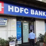 hdfc-bank-deputy-md-salary-higher-than-ceo-fy26