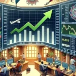 hdfc-bank-drives-sensex-rally-nifty-closes-above-24430-market-rally-july-2026