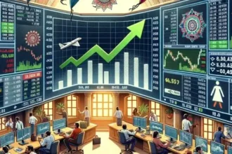 hdfc-bank-drives-sensex-rally-nifty-closes-above-24430-market-rally-july-2026