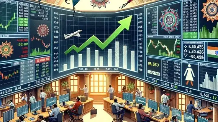 hdfc-bank-drives-sensex-rally-nifty-closes-above-24430-market-rally-july-2026