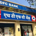 hdfc-bank-share-price-q1-business-update-loan-deposit-growth-target-1050