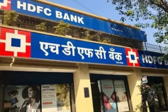 hdfc-bank-share-price-q1-business-update-loan-deposit-growth-target-1050