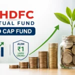 hdfc-mid-cap-fund-aum-1-lakh-crore-best-midcap-mutual-fund-returns