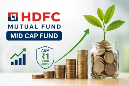 hdfc-mid-cap-fund-aum-1-lakh-crore-best-midcap-mutual-fund-returns