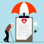 senior-citizen-health-insurance-buying-guide-hindi