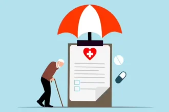 senior-citizen-health-insurance-buying-guide-hindi