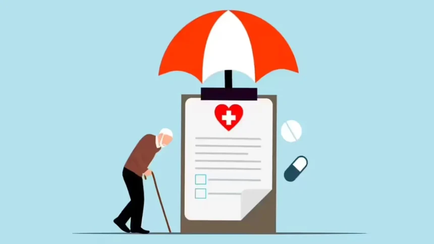 senior-citizen-health-insurance-buying-guide-hindi