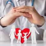 health-insurance-tips-family-health-cover-how-much-insurance-is-enough