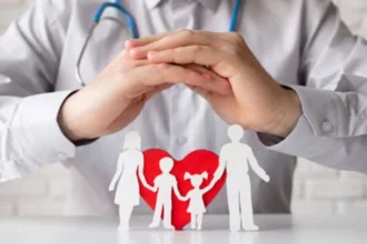 health-insurance-tips-family-health-cover-how-much-insurance-is-enough