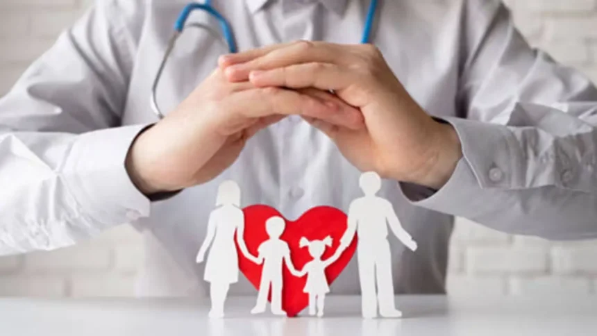 health-insurance-tips-family-health-cover-how-much-insurance-is-enough