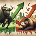 healthcare-small-nbfc-stocks-prashant-khemka-investment-advice