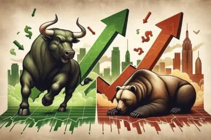 healthcare-small-nbfc-stocks-prashant-khemka-investment-advice