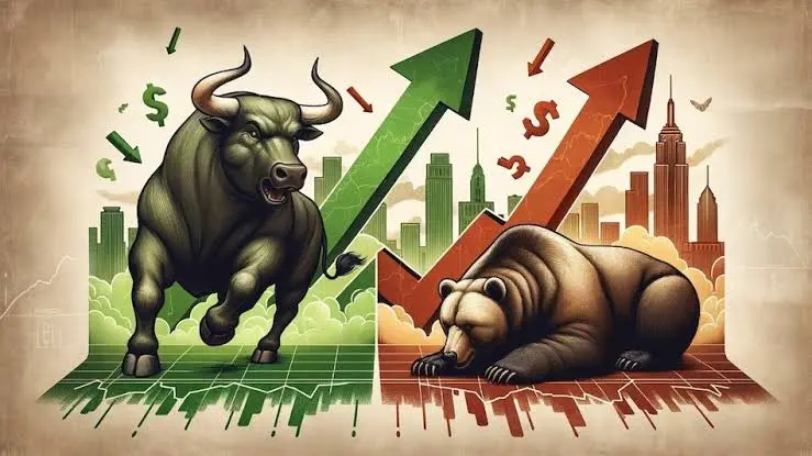 healthcare-small-nbfc-stocks-prashant-khemka-investment-advice