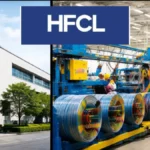 hfcl-share-price-496-crore-export-order-optical-fiber-data-center-connectivity