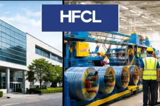 hfcl-share-price-496-crore-export-order-optical-fiber-data-center-connectivity