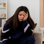 stress-management-tips-6-habits-of-mentally-strong-people