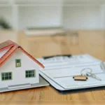 home-buying-tips-11-important-property-documents-check-before-registration
