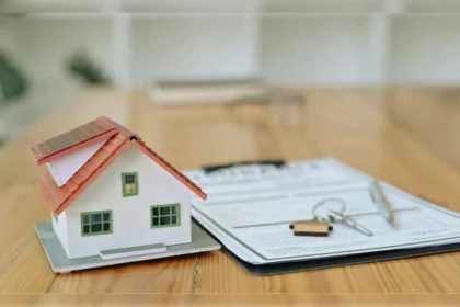 home-buying-tips-11-important-property-documents-check-before-registration