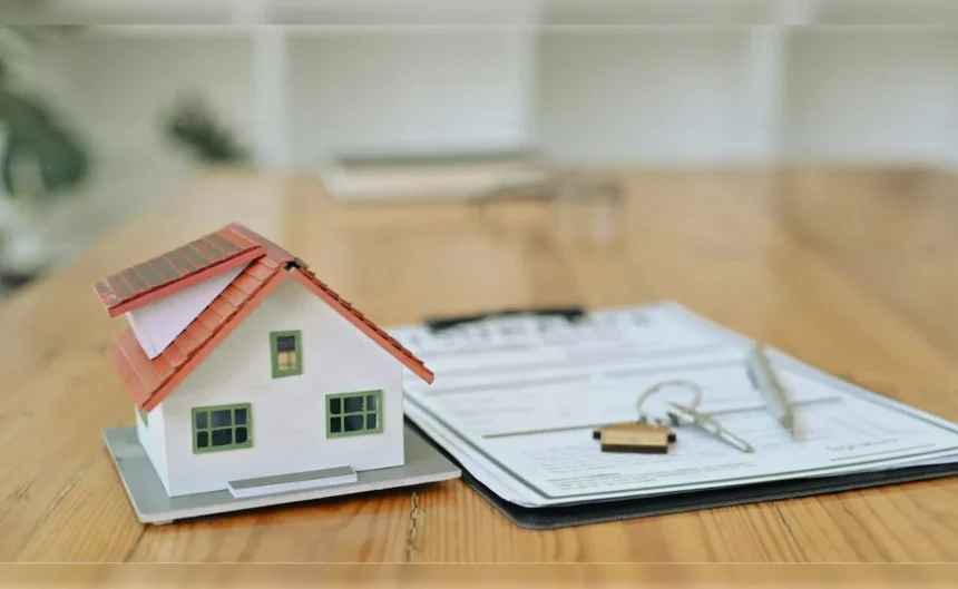 home-buying-tips-11-important-property-documents-check-before-registration