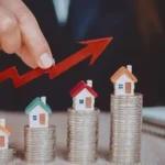 home-buying-vs-investment-should-you-use-all-savings-for-house