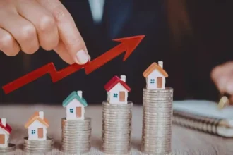 home-buying-vs-investment-should-you-use-all-savings-for-house