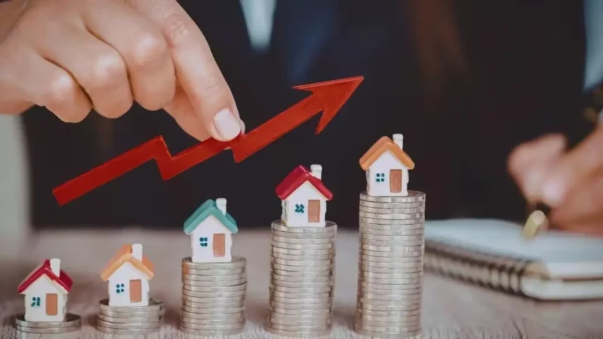 home-buying-vs-investment-should-you-use-all-savings-for-house