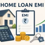 home-loan-emi-kya-hai-hindi