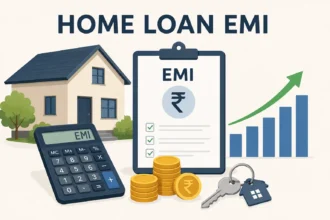 home-loan-emi-kya-hai-hindi