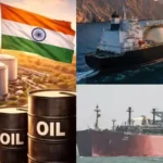 india-oil-imports-hormuz-red-sea-energy-security-crisis-careedge-report